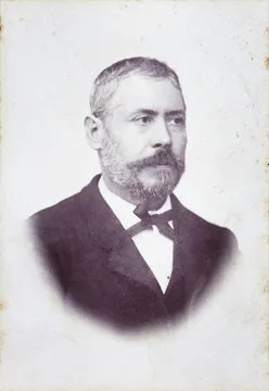 乐竟体育app 手机应用界面